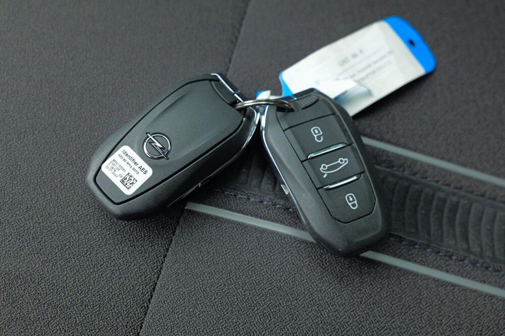 e184b69b-1584-4754-aa3b-39cc408fa430-full