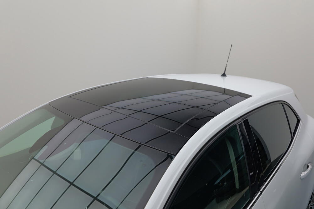 49a1fb71-1590-4536-bbf2-06064cdc923b-full