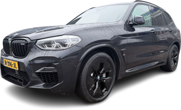 c1ae4e3c-e737-471f-acbb-0ed76f2ae11b-full