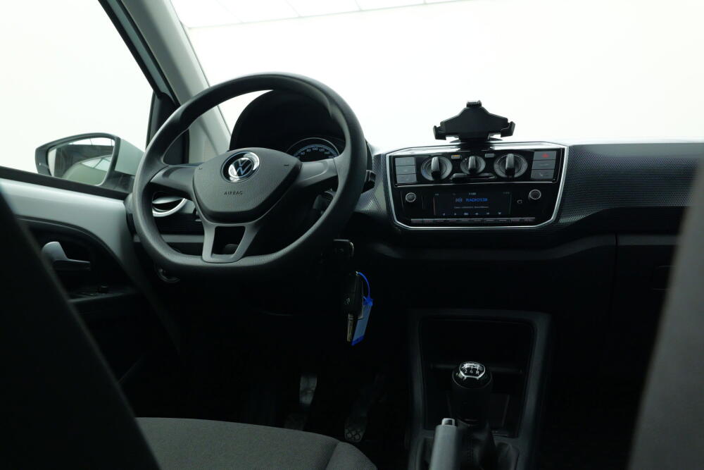 9e0b0778-10e6-4fbd-bde2-d14c86836d73-full