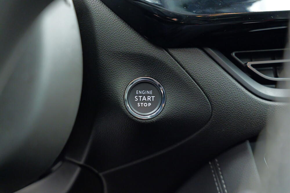 27cd55a0-8fbb-40a3-9b80-1584208d44d9-full