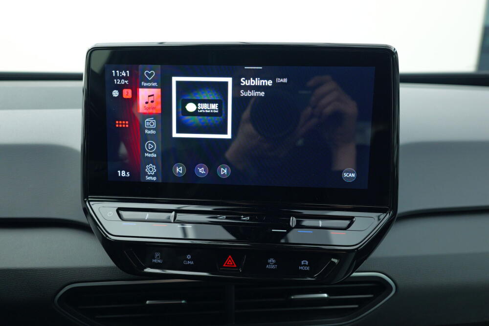 945c9b7f-0906-4bfa-a1a5-7cd44313753f-full