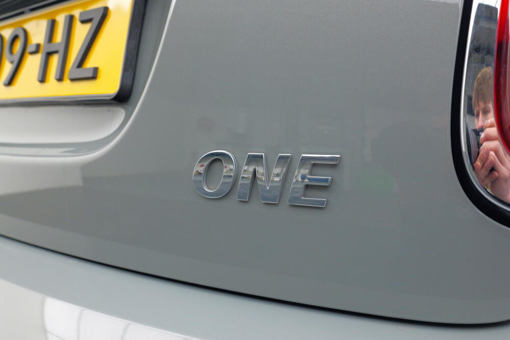 cbcc8a41-b595-47e8-a6d8-542cd18e2c9e-full