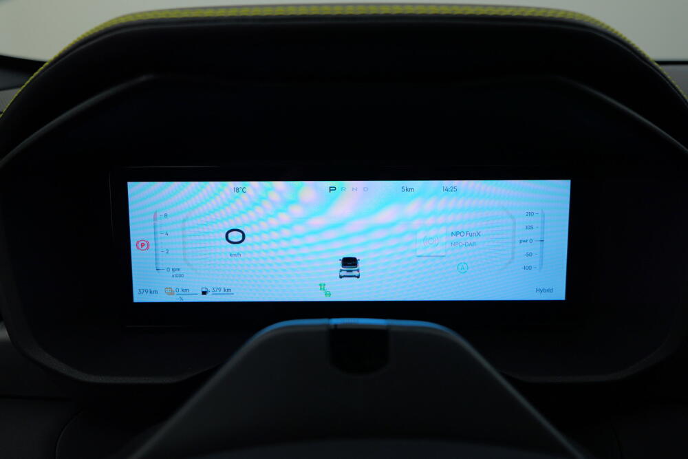 39df9a4b-1d49-4f93-bb17-17b28946f706-full