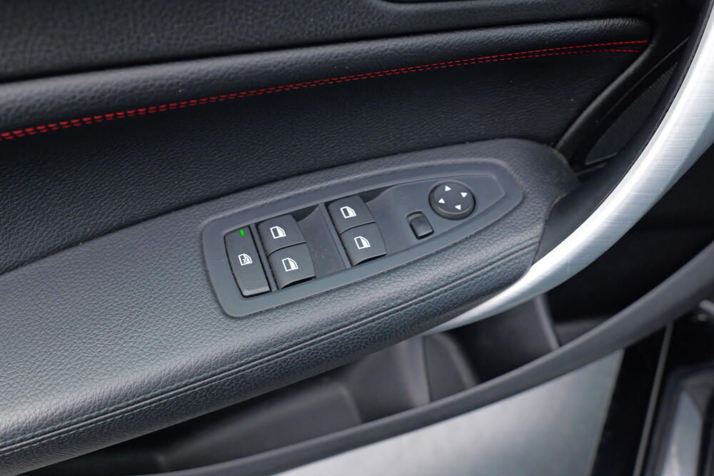 5c4beab1-3802-4fbf-b713-79a3eb51fec8-full