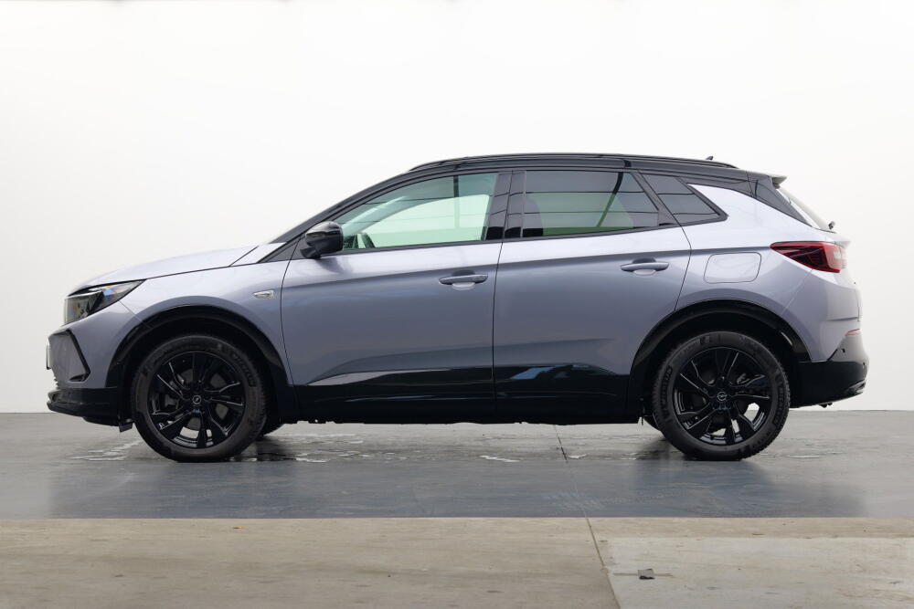 3c95e624-c14b-41b8-b9cf-e9459ce83e79-full