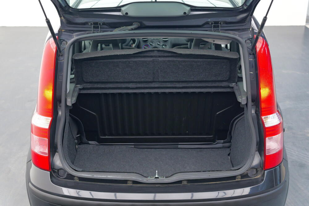 071cd32b-ccfd-4fbf-827e-70f5343c2ddf-full