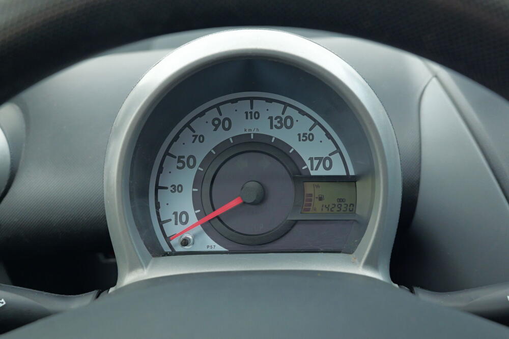 df6fe0b2-0d2e-4a14-868b-4c0bd5cb6307-full