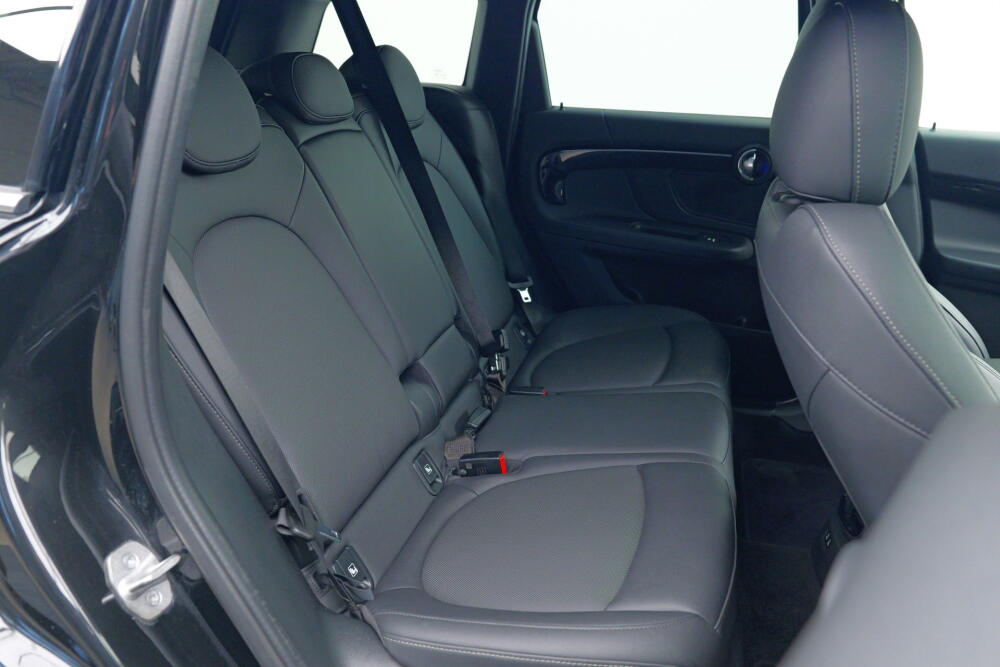 452573c9-daa4-405b-ba7e-523c163776df-full