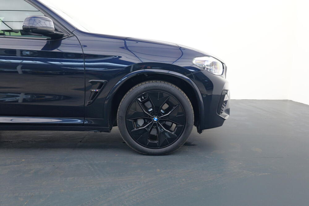 22f1bbe9-1ac0-4318-877e-ff6ae647b44b-full