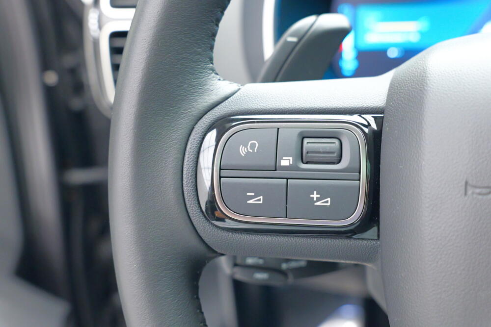 4de04e0d-869a-4fe9-9bb3-85f1d4037210-full