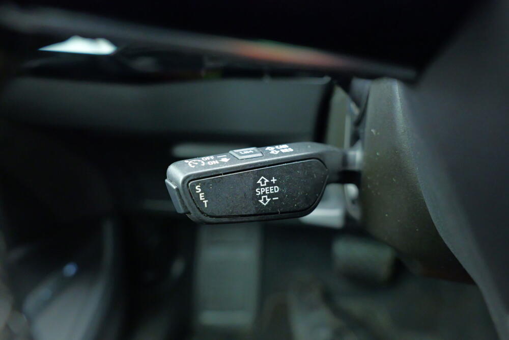 e96b3f7d-bc27-4dfc-b812-cb09b53a04ee-full