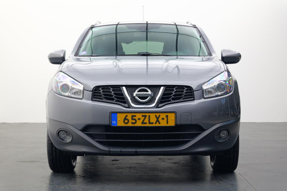 b940f89a-fc6c-45d9-9095-0fde5ae5a2b7-full