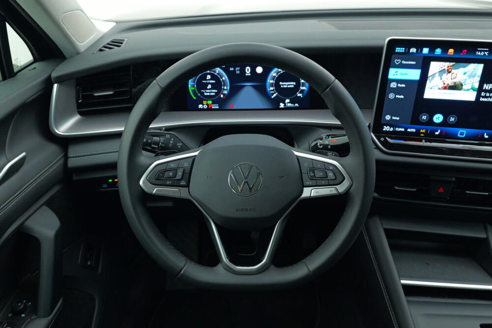 cdfcb7cb-ea25-43f2-83e3-7fa0fd60a98a-full