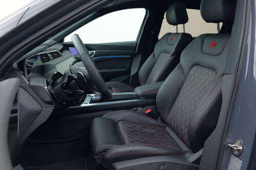 ba3ea098-2333-425f-a129-1c8600353b4e-full