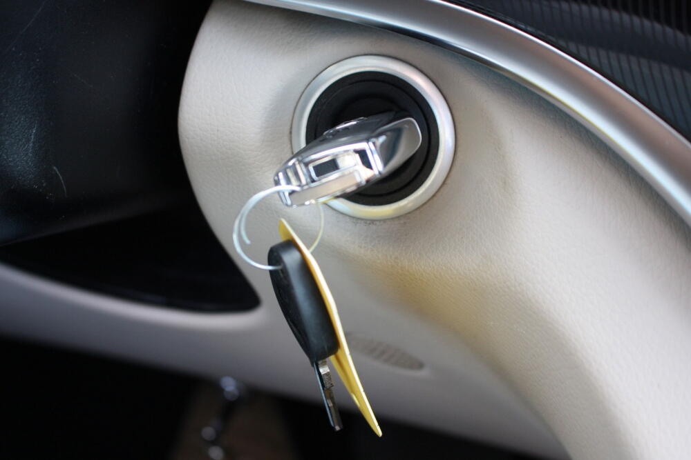 1ea7bc4f-208e-4037-8de9-d7856bf36dce-full