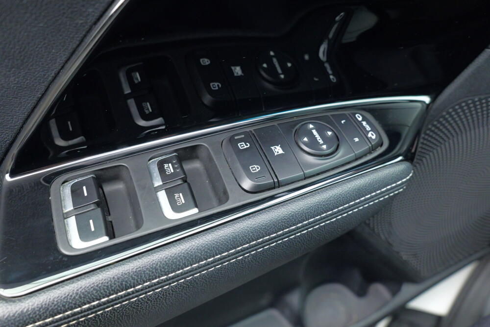 1d2b5081-bb7a-4013-bb3d-c6549989c565-full