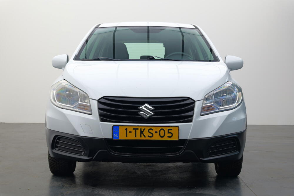 a685f7e9-8494-4552-a0dd-3d7c39bf6e1f-full