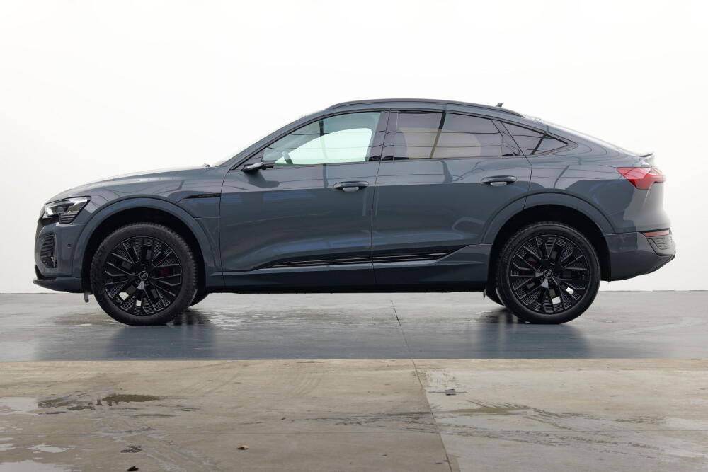 697c7e8f-9520-402e-be32-254aa6732328-full