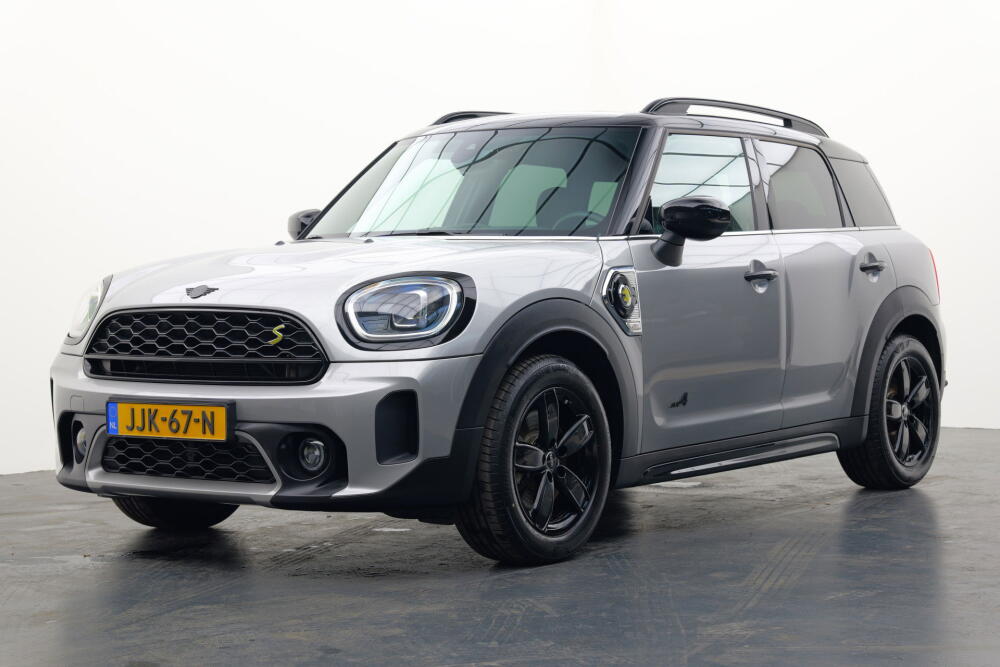 d84c949a-5c00-4064-9657-ac4729230a79-full