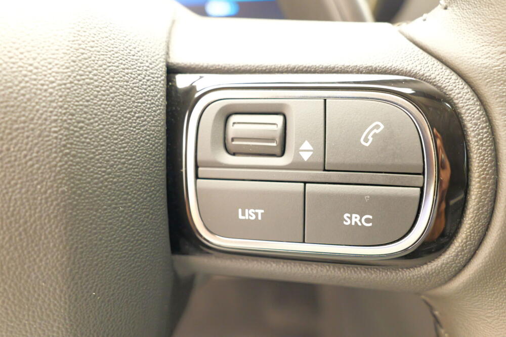 a9e8a99c-b04e-46a8-8d95-e6afdf2dcd16-full