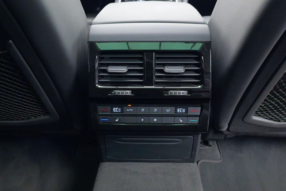 796c6027-8873-41a0-bdb1-c0bdd7c321ba-full