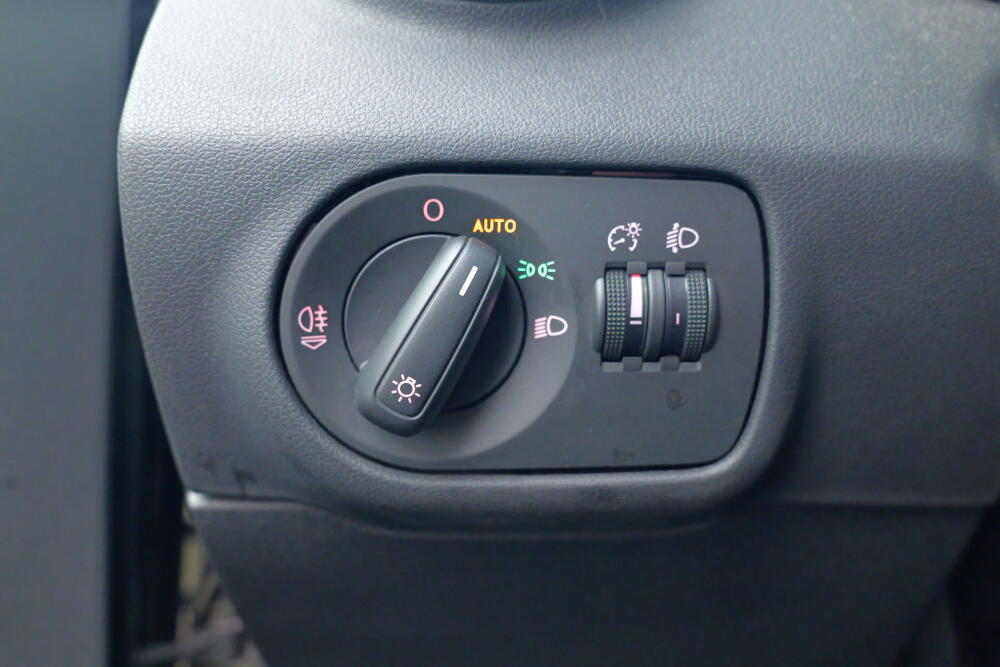 54da2231-5264-4c62-8c02-2fb863bada98-full