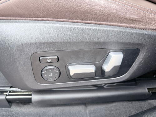 5dc8bc53-acad-400c-b96b-0432b694ff53-full