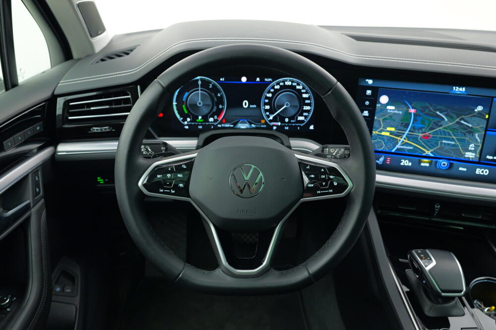 ebef6f11-394e-4044-8ed9-fde93734432d-full