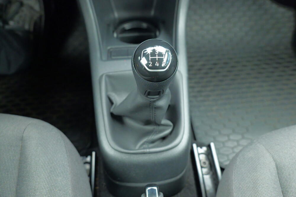 9a8091d6-ee46-4d22-89ec-055c62427380-full