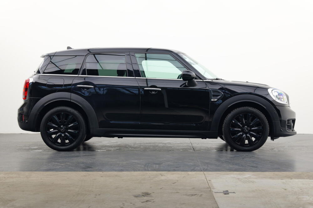 3dba559c-cfd5-4658-a3ed-b1161121ef82-full