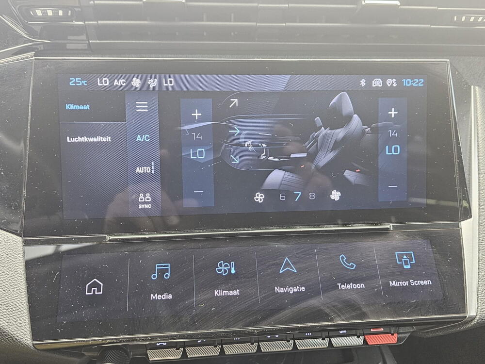 76cb2c94-2786-4f00-8872-c6a298953692-full