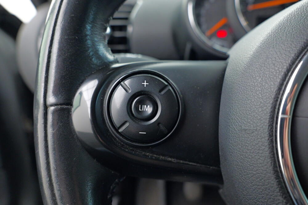 b6b89392-7bbd-463f-8218-4aff3133af5b-full