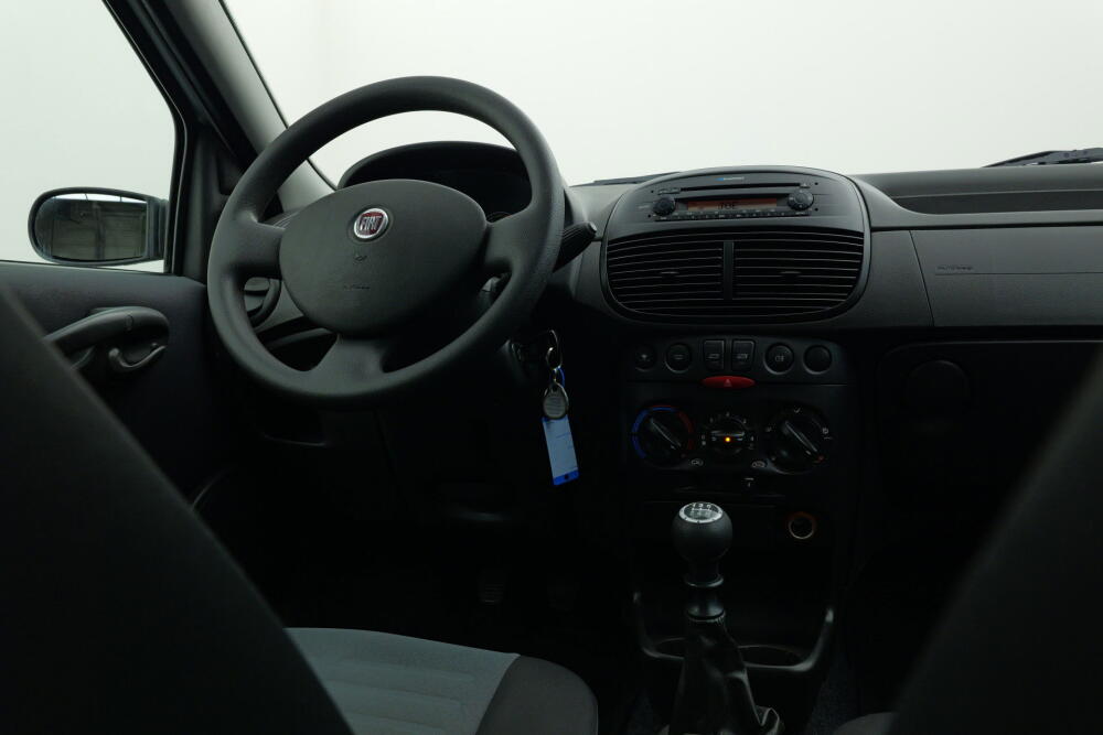 864843c9-c369-4f9c-beaf-1cafc68d4428-full