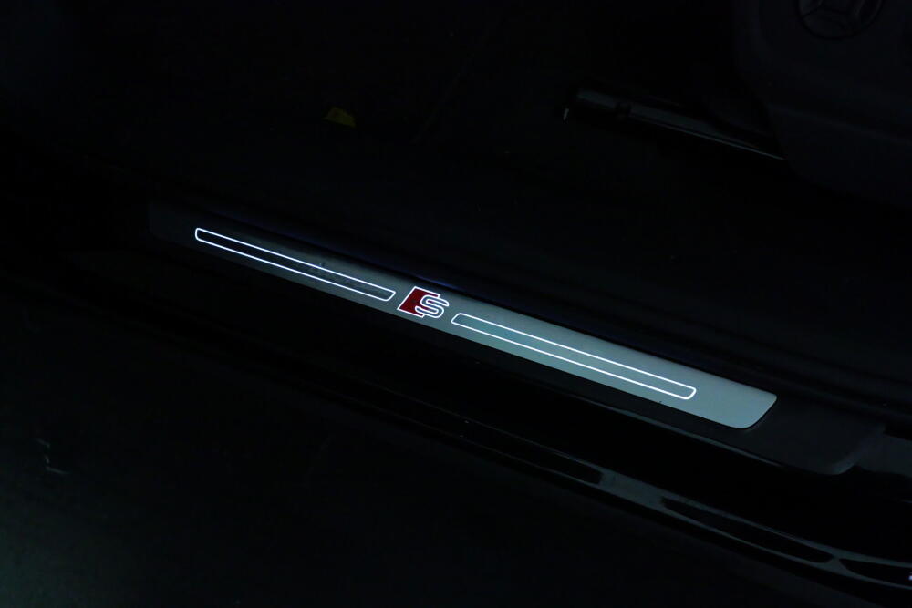 acb51fd5-5bdd-4f15-b647-527cd4e7221b-full