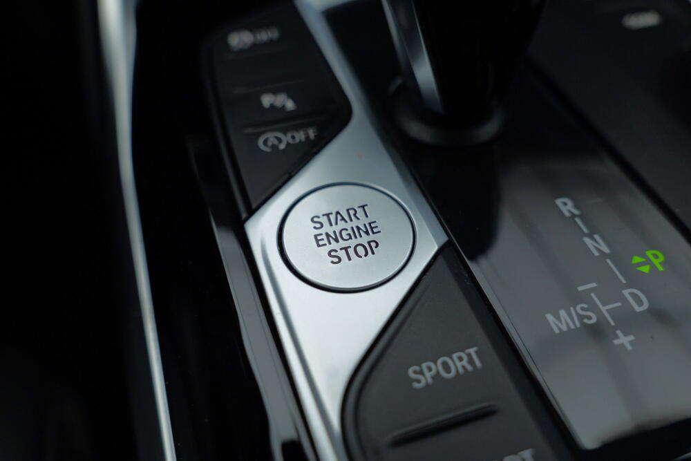 1586f5cb-b447-4f57-976f-5feb264a8efd-full