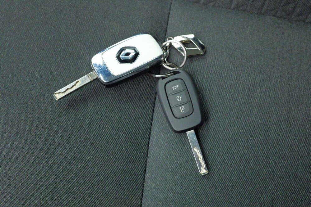 ab109fa2-714b-4205-984a-17c6b434a31b-full