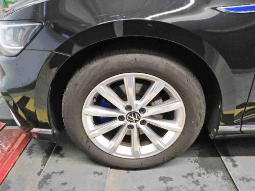 02b38128-3f2e-4b83-9cff-b695de03d1d3-full