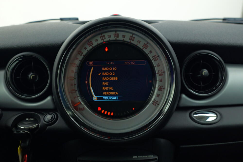 15fb364d-ad32-4300-8e87-420bf281c8cd-full