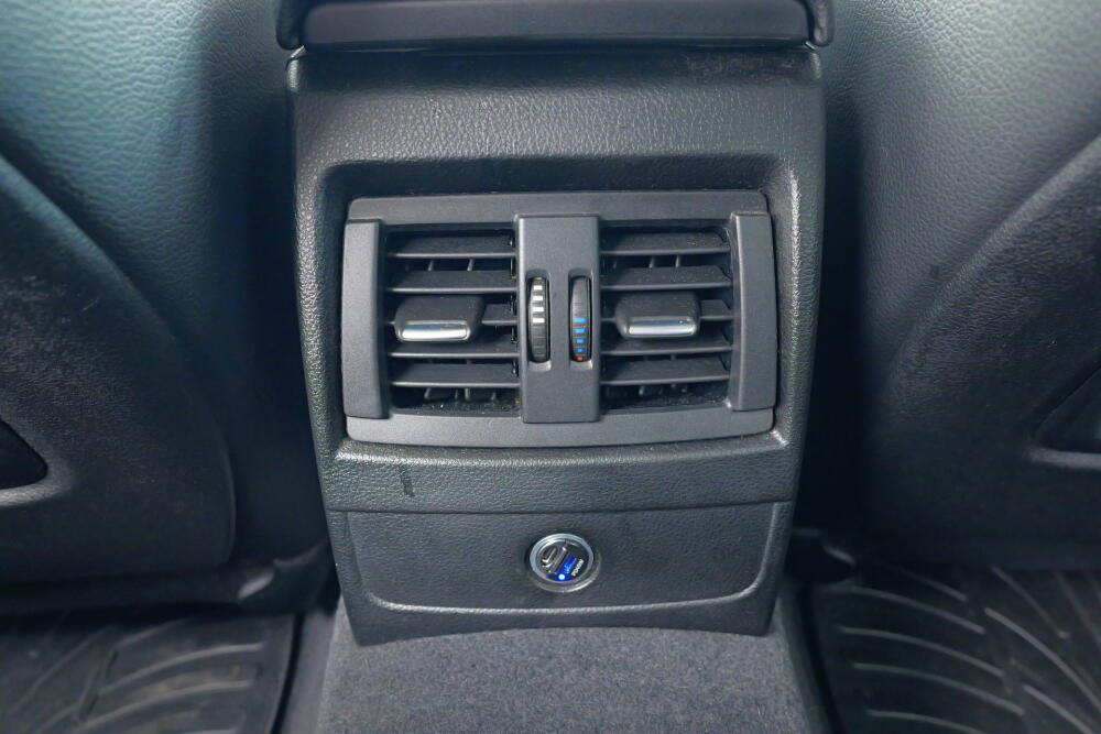 4243d159-84a2-4ad3-9be6-246c44078aae-full