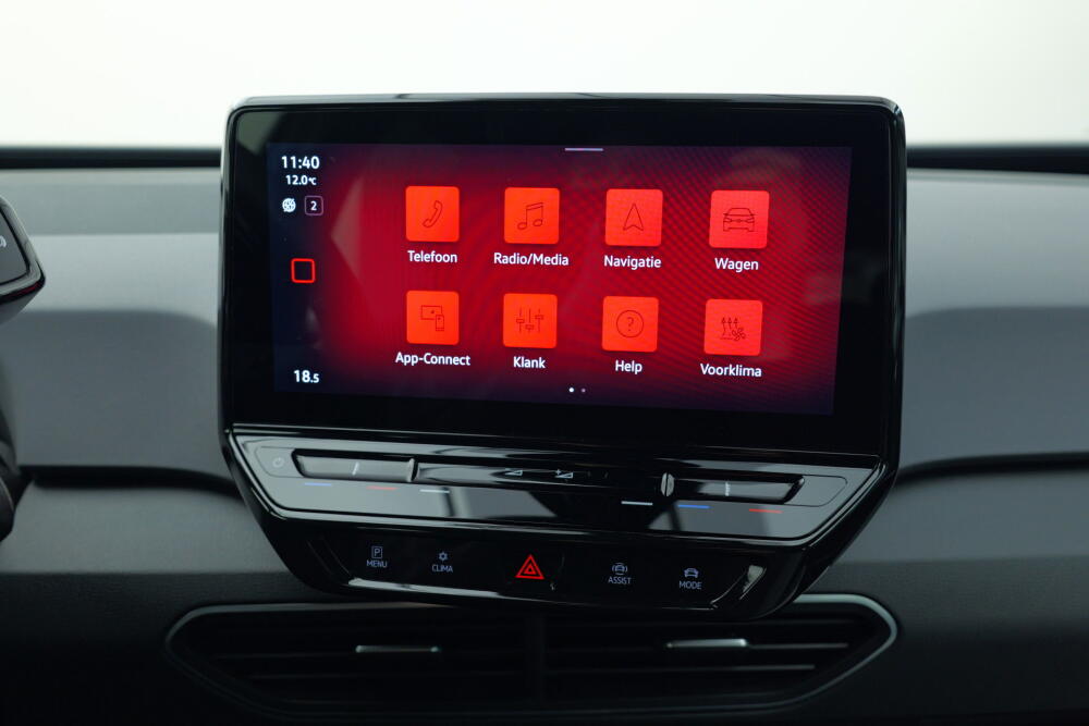 ceac702e-6ac2-46f2-b1e9-dc22eeb6c6da-full