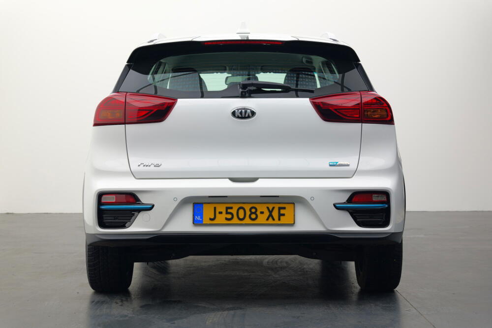 604e2a35-32f3-4128-b6be-6b242c1af182-full