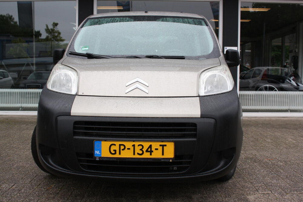 23fced6c-79ea-4d9e-bf7b-019dc52c86d9-full