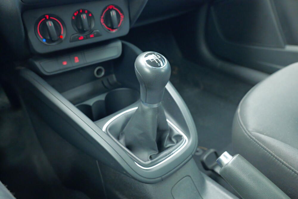 213896f5-7394-4030-8cd1-2c997a130231-full