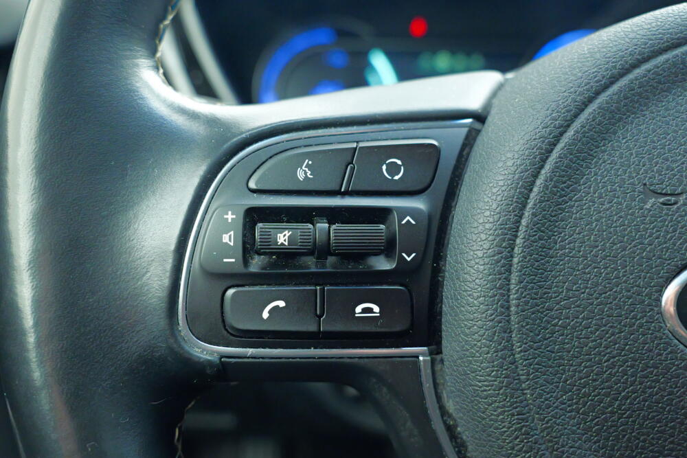 8935a8ca-9467-425f-b9a0-7fbc52b2c8eb-full