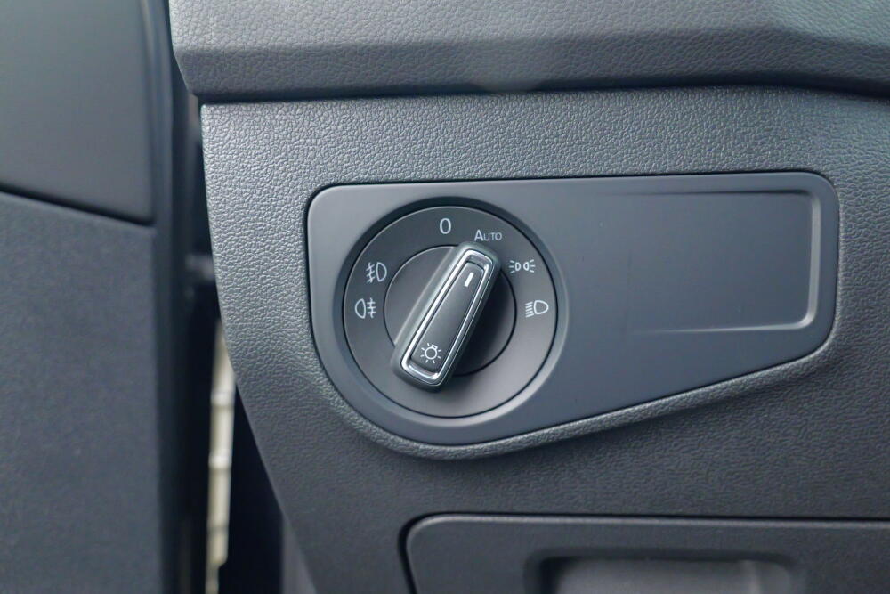 460f5041-fbab-4967-b471-698bbb6cb1e6-full