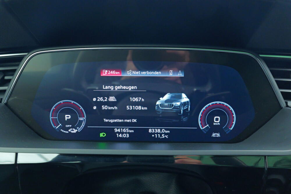 11f1aa66-9dfe-40e6-972c-1a594c0e73ef-full