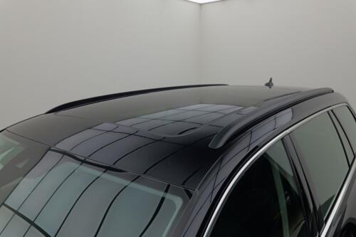 357dd035-556a-4a40-8779-0a210c1904c2-full