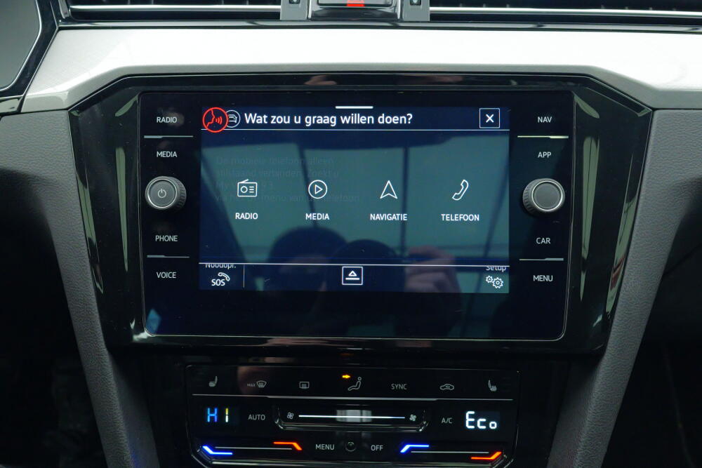 70891310-97f3-4b98-aaf8-338b2aa7cb30-full