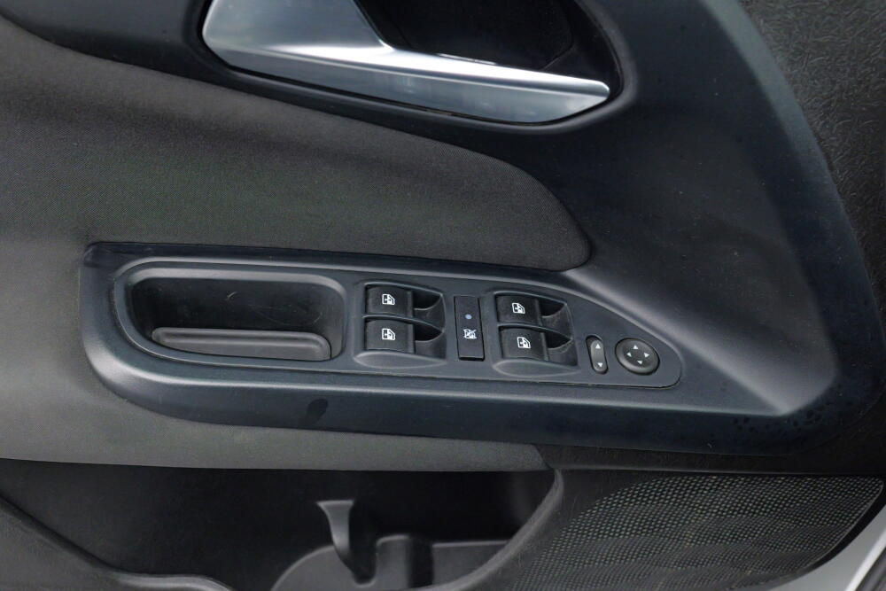 178fb103-c415-40fb-a405-41bd13ea6f17-full